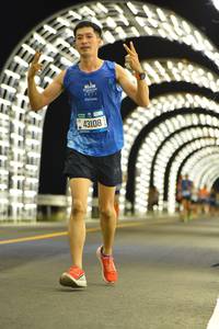 BIB: 43108
                            <button type="button" onclick="openModal(20064692)" class="btn btn-primary btn-sm float-right btn-popup" data-toggle="modal" data-target=".modal-high-quality">
                        <i class="fas fa-shopping-cart"></i> Add to Cart
                    </button>
                                            <button type="button" onclick="isThisMe(20064692, true)" class="btn btn-success btn-sm float-right btn-popup btn-isme hidden" data-toggle="tooltip" data-placement="bottom" title="นี่คือรูปของคุณใช่ไหม คลิกที่นี่เพื่อเอาเข้าอัลบั้ม">
                        <i class="fas fa-plus"></i> Add to album
                    </button>
                    <button type="button" onclick="isThisMe(20064692, false)" class="btn btn-warning btn-sm float-right btn-popup btn-isnotme hidden">
                        <i class="fas fa-ban"></i> Remove from album
                    </button>